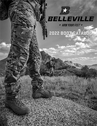 Belleville Catalog