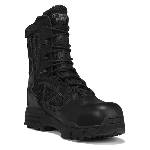 TR998 Z WP CT boot
