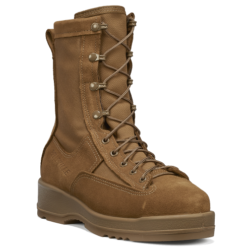 Us navy steel toe 2024 boots