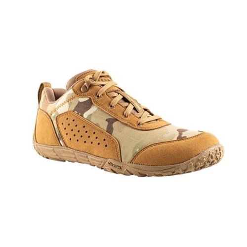MM004 boot