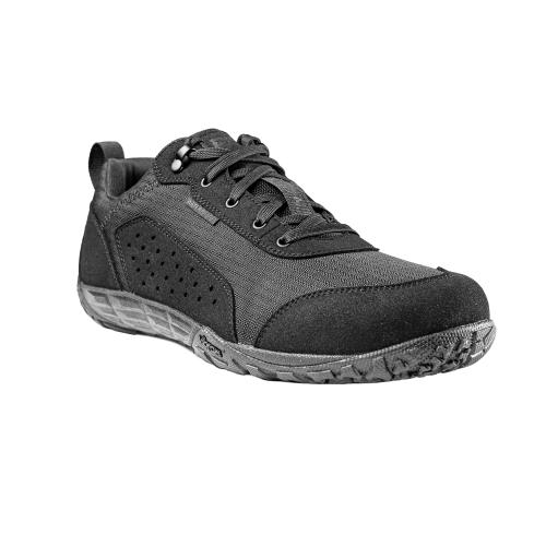 MM005 WP boot