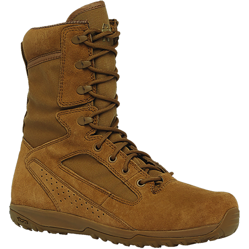 TRANSITION TR511 / Hot Weather Transition Boot