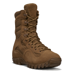 <span style=font-size:0.8em;>KHYBER</span> TR550  / Hot Weather Multi-terrain Boot