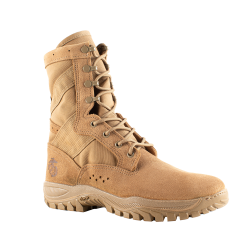 520 MOTO&trade / Ultra Light Assault Boot (EGA)