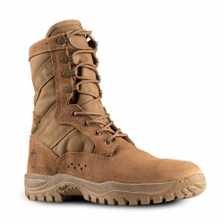 520 MOTO™ / Ultra Light Assault Boot (EGA)